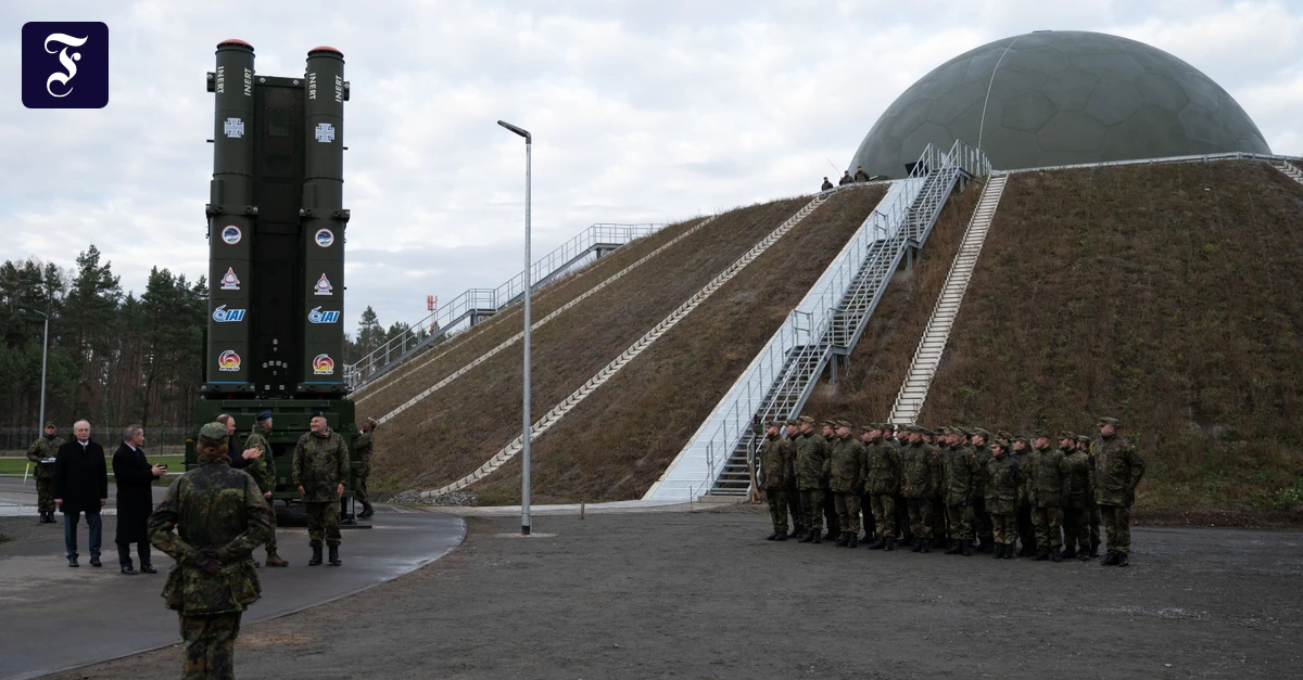 Liveblog Irankrieg: Pentagon könnte laut US-Medien 10.000 weitere Soldaten senden