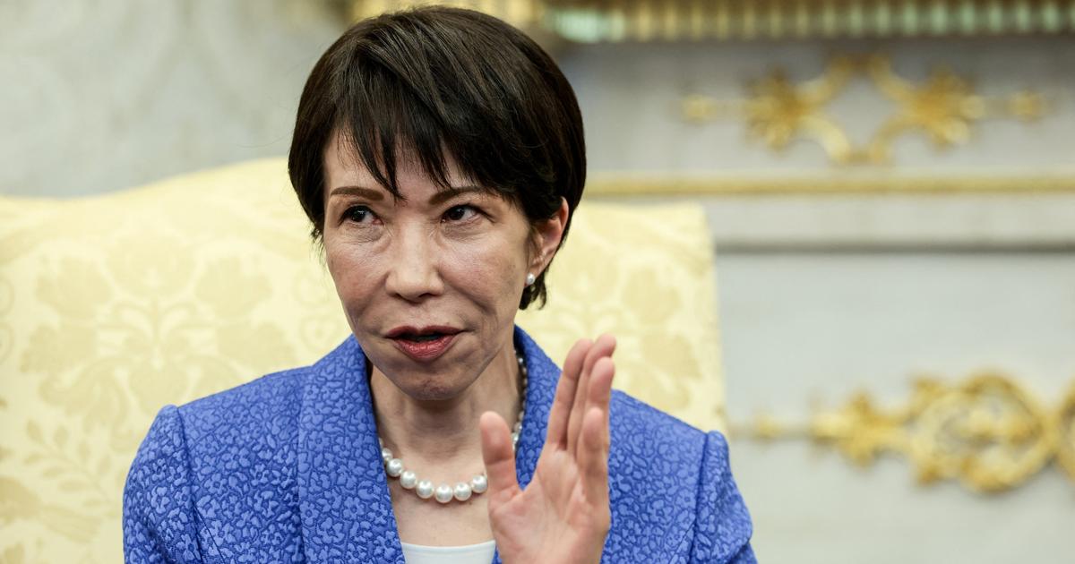 Crise énergétique : le Japon va assouplir les restrictions sur les centrales à charbon