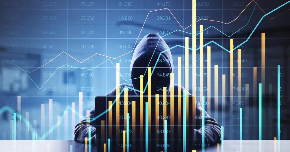Une plateforme de cryptomonnaies ayant détourné des «milliards de dollars» démantelée par la police vietnamienne