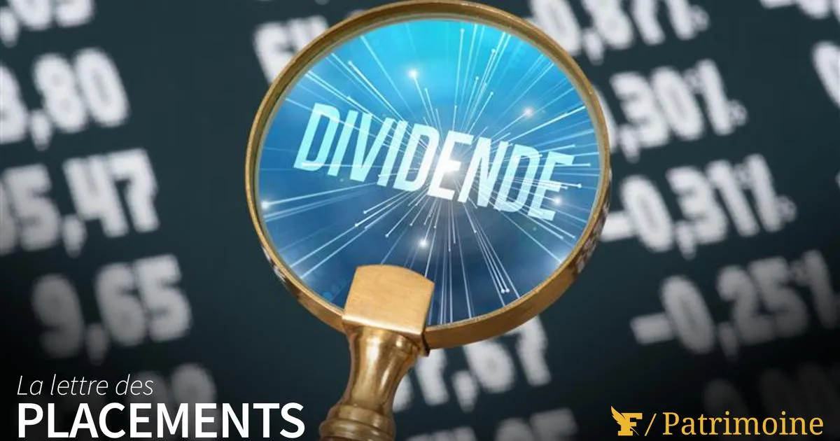 TotalEnergies, BNP Paribas, Orange, Axa... : 20 actions rapportant jusqu’à 11% sélectionnées par le Figaro Bourse