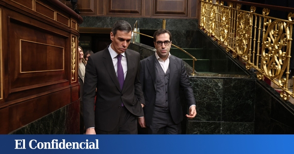 Sánchez emprende la batalla por el voto templado con Cuerpo y se lanza a por la Comunidad Valenciana