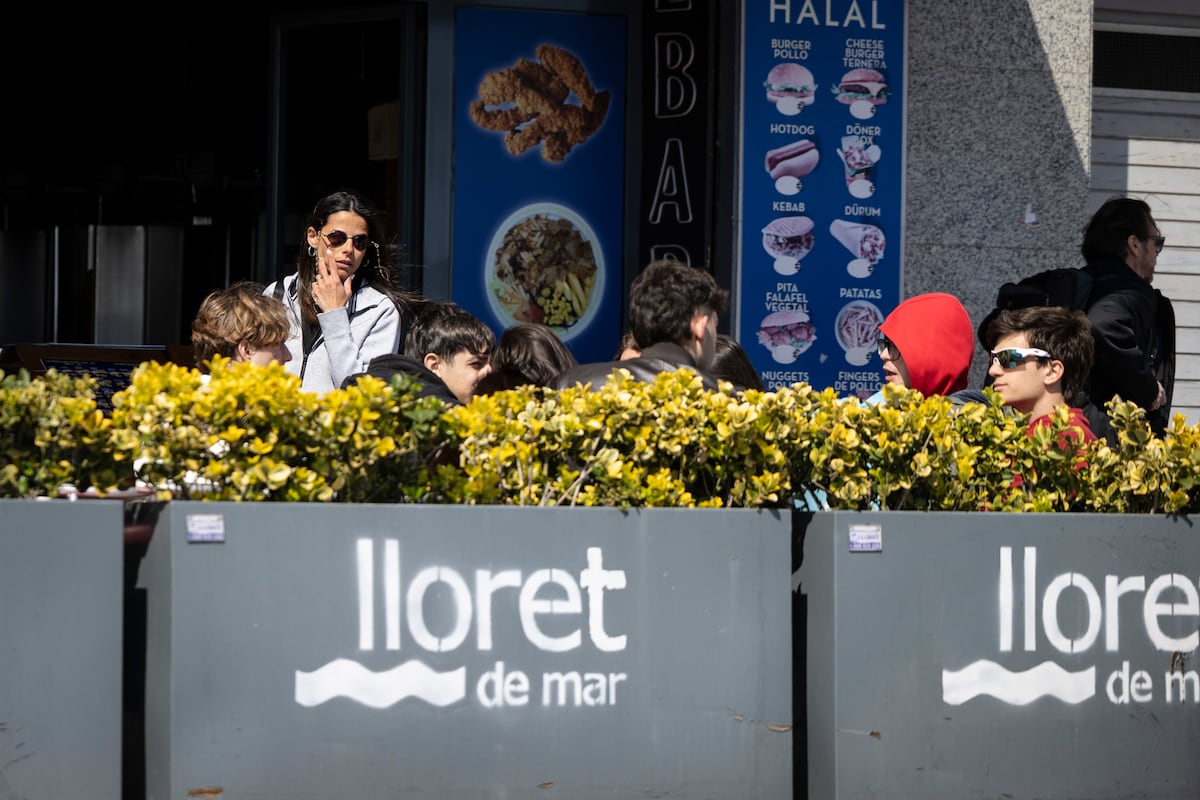 Cataluña se prepara para absorber el turismo que rechaza viajar a destinos expuestos por la guerra