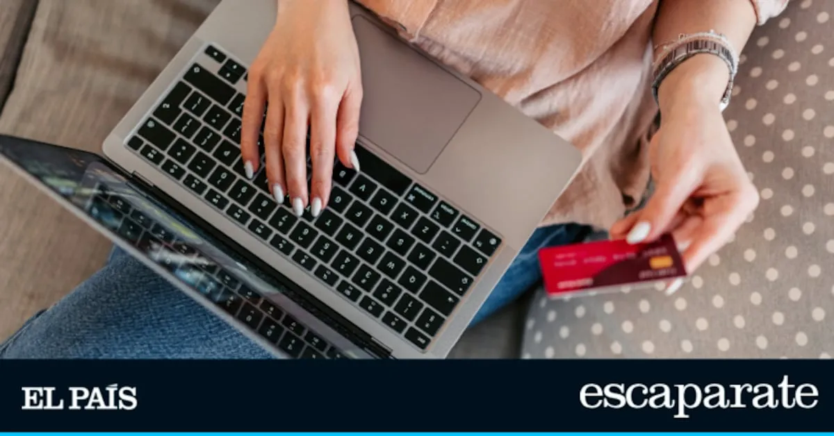 Los mejores chollos de la semana en Amazon: descuentos hasta del 67% en marcas como Tefal, Adidas o Rowenta