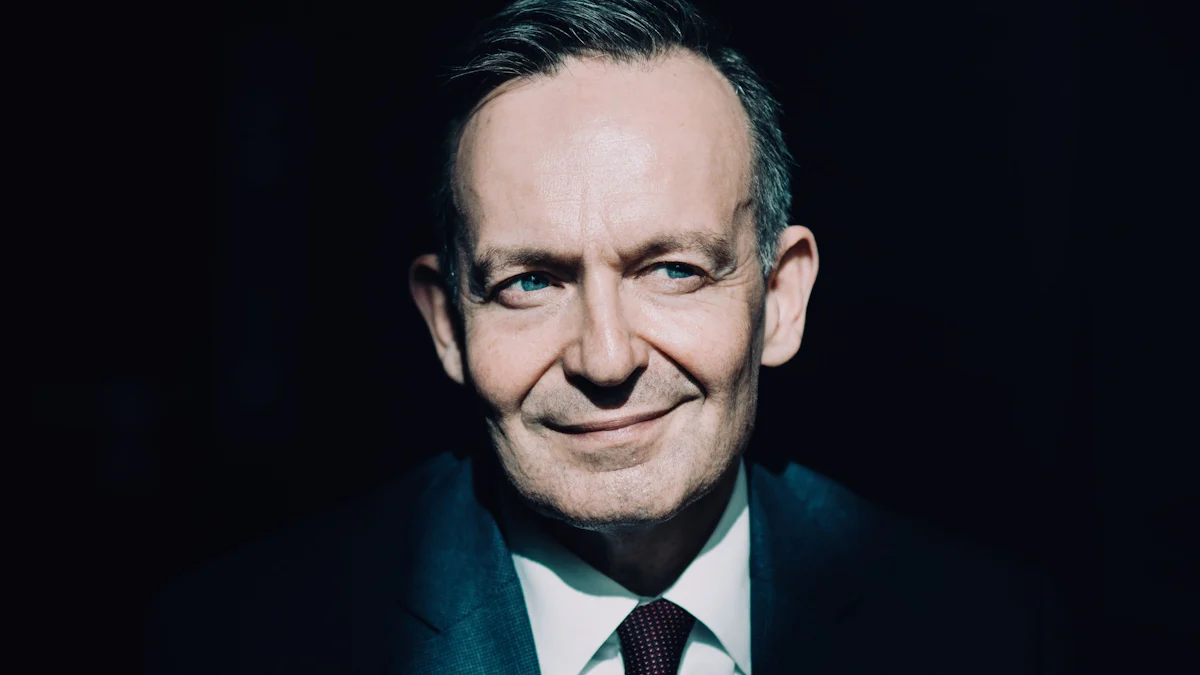 Volker Wissing: „Da kommen Sie nicht ohne Schrammen heraus“