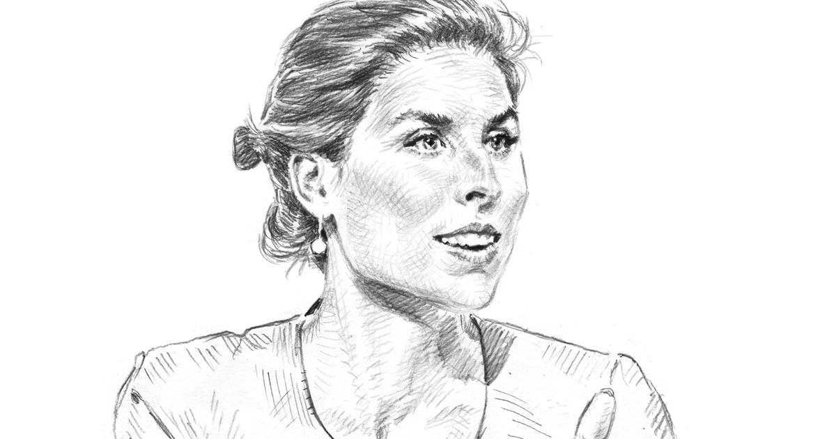 Sarah Fainberg : « Nous sommes dans le brouillard, celui de la guerre et des intentions de Trump »