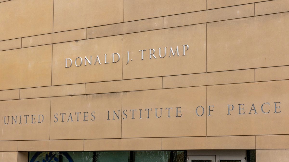 USA: Russische Abgeordnete besuchen erstmals seit Jahren Mitglieder des US-Kongresses