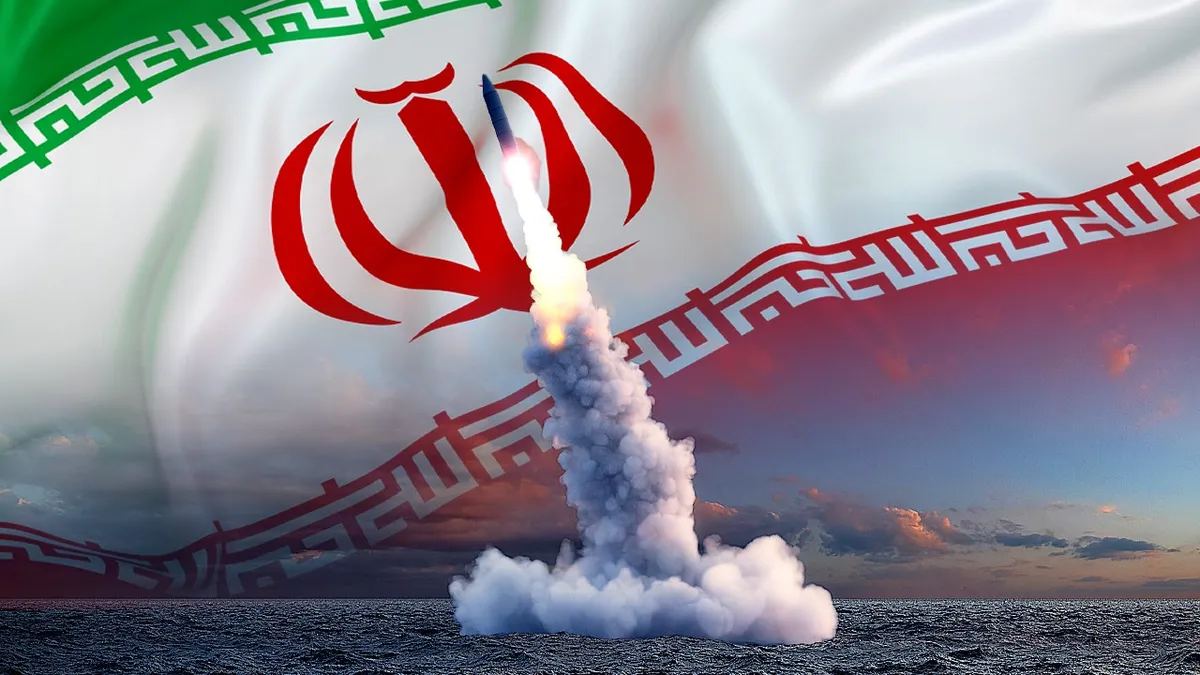 ‘Israel is only the appetizer’: Huckabee warns Iran threat looms as Netanyahu eyes Trump talks