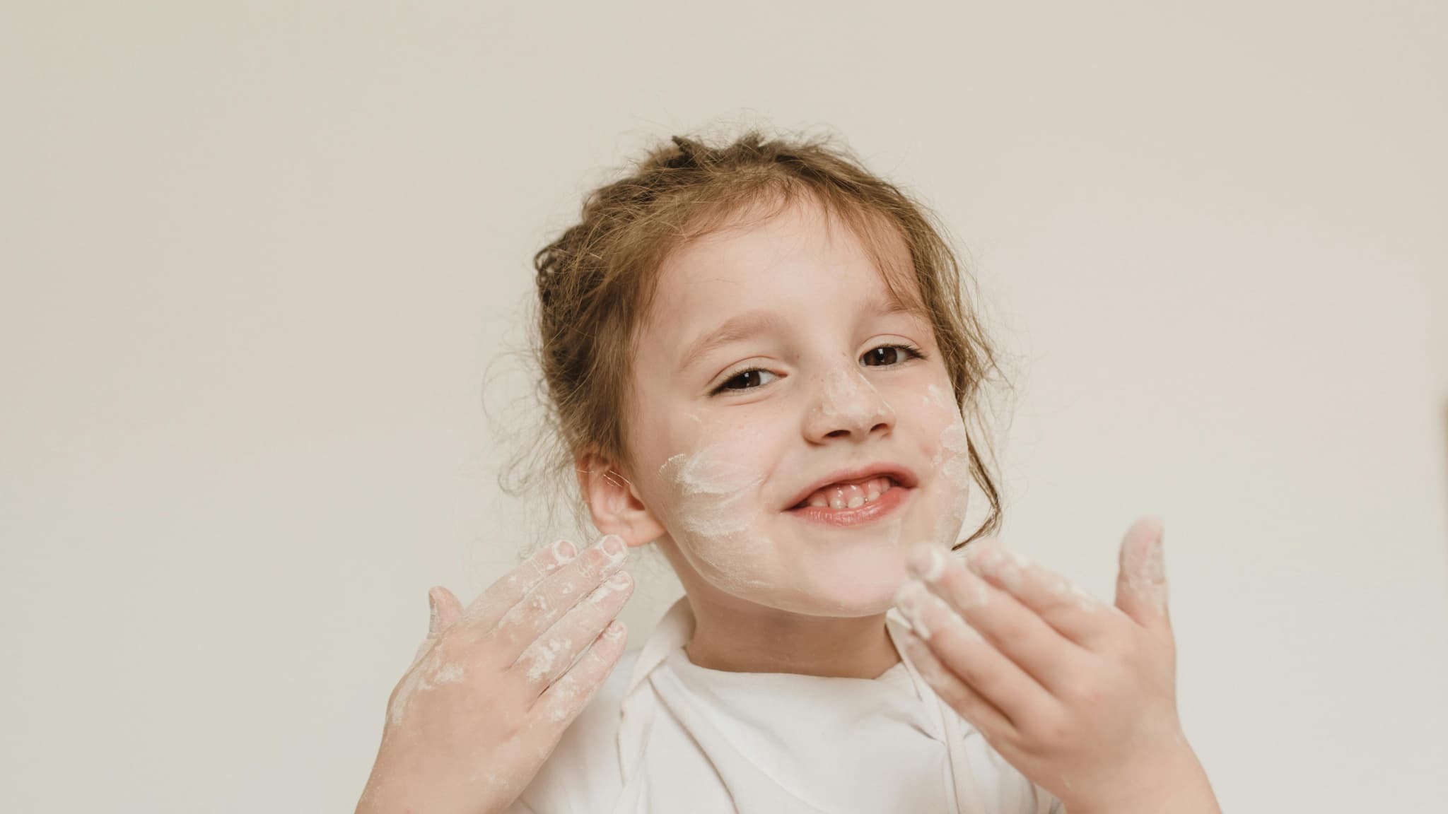 Des crèmes anti-âge pour enfants: l’Italie ouvre une enquête contre Sephora et LVMH pour des pratiques visant les mineurs