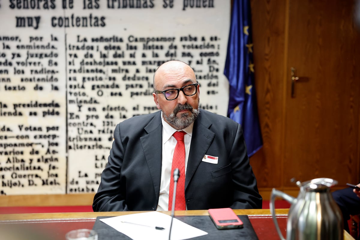 El PP llama a Koldo, Ábalos y Puente a la comisión de investigación del accidente de trenes de Adamuz en el Senado