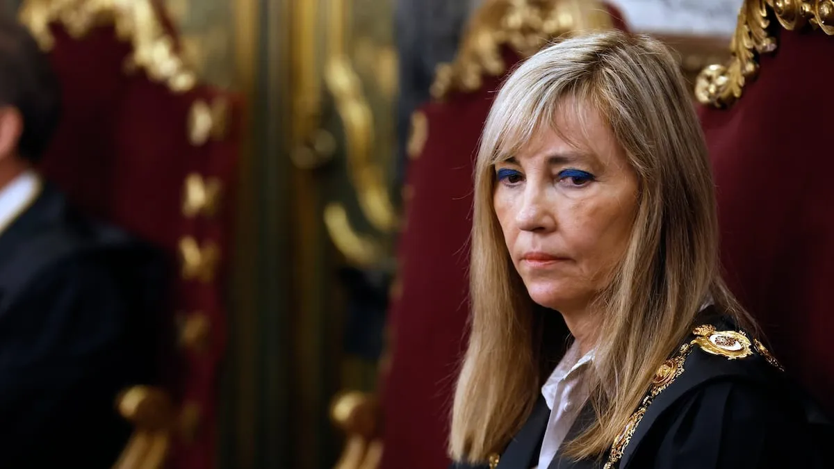 Todas las asociaciones judiciales piden al CGPJ que corrija y les aplique la ley de riesgos laborales