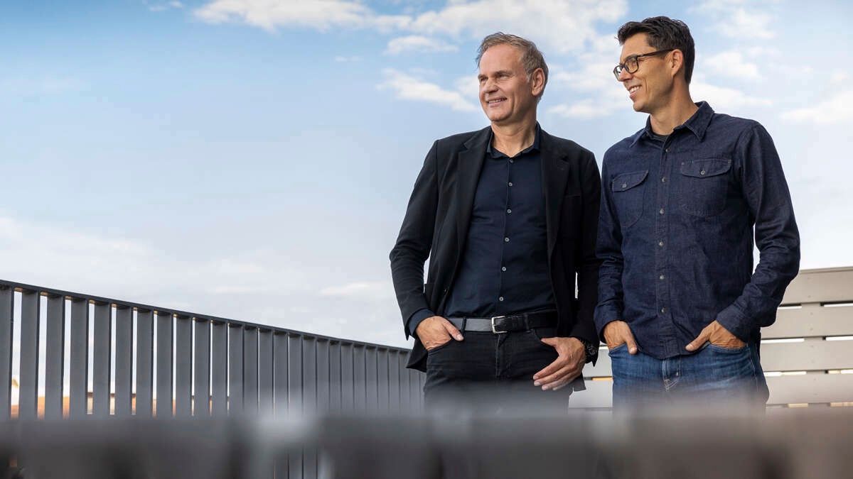 Volkswagen- Elektroauto-Allianz mit Rivian ist das nächste Milliardenrisiko