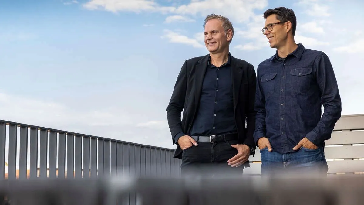 Volkswagen- Elektroauto-Allianz mit Rivian ist das nächste Milliardenrisiko
