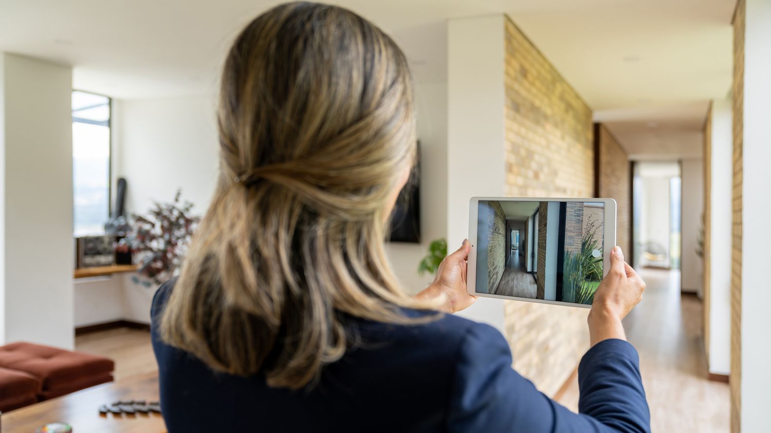 "On ne sait plus quelle photo croire" : l'IA envahit les annonces immobilières