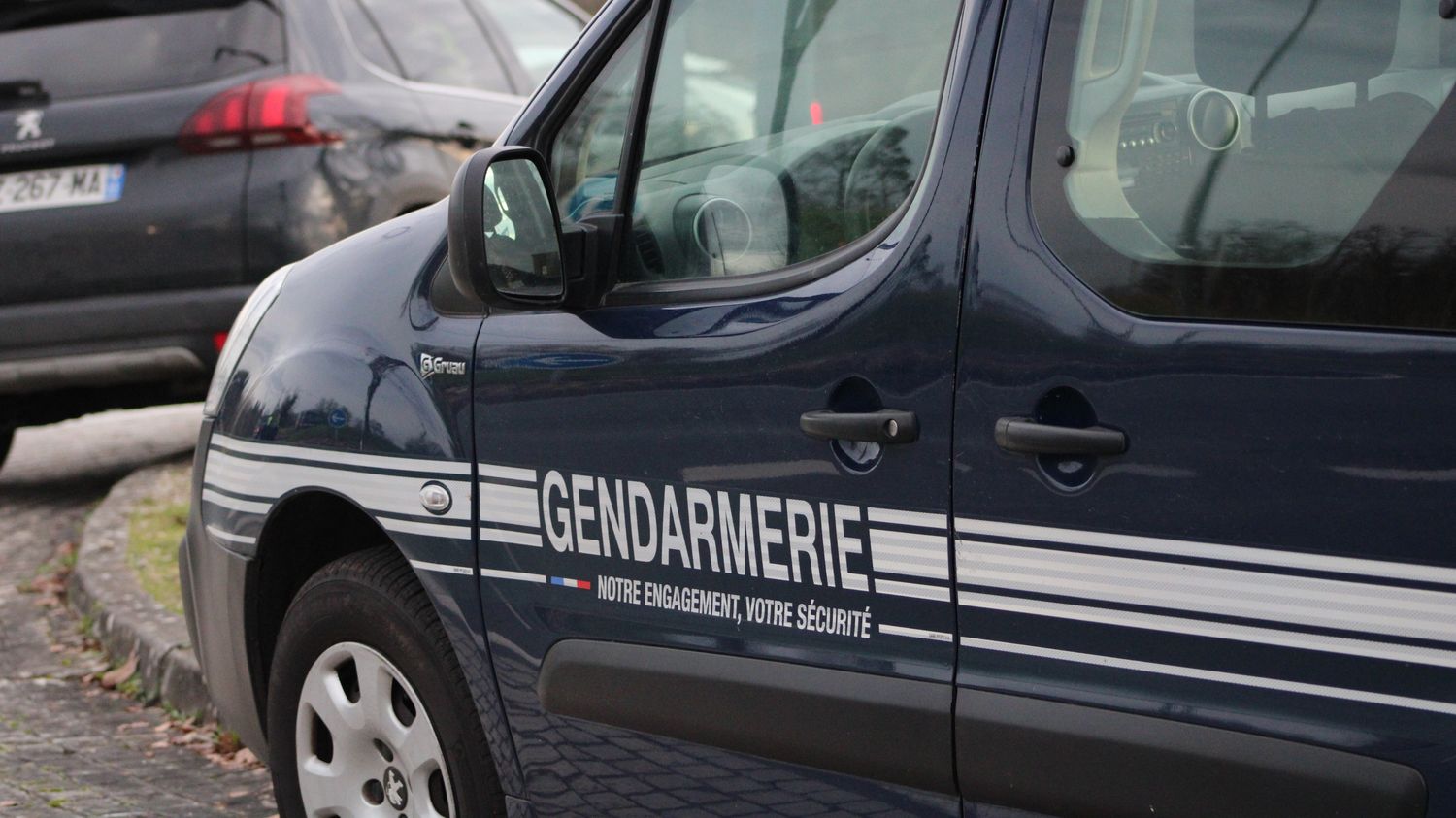 Un animateur périscolaire en garde à vue dans les Landes, soupçonné notamment de "viol sur mineur"