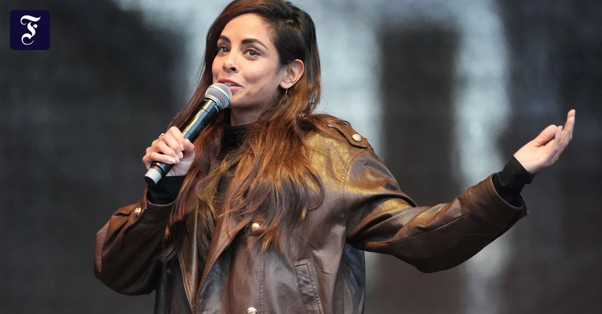 Nach Einstellung: Neue Ermittlungen im Fall Fernandes in Deutschland