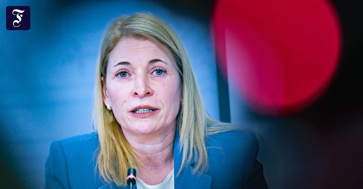 Business-Ticker: Minus 2,3 Milliarden Euro –Deutsche Bahn macht 2025 erneut Milliardenverlust