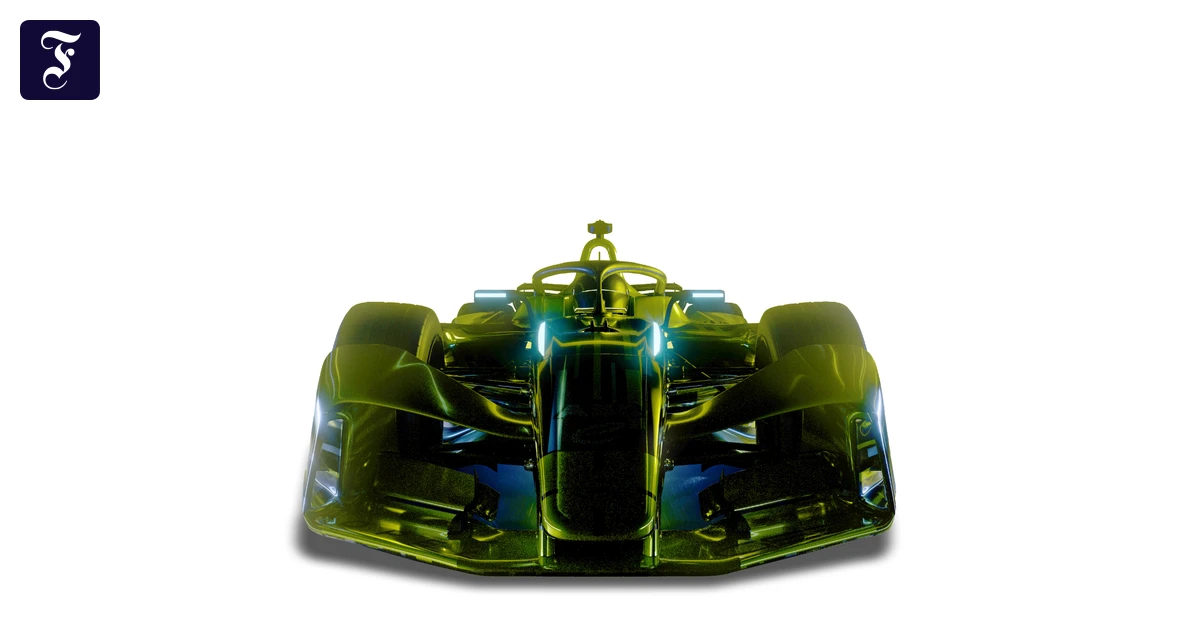 Fünf am Freitag: Katzen rollern rasend