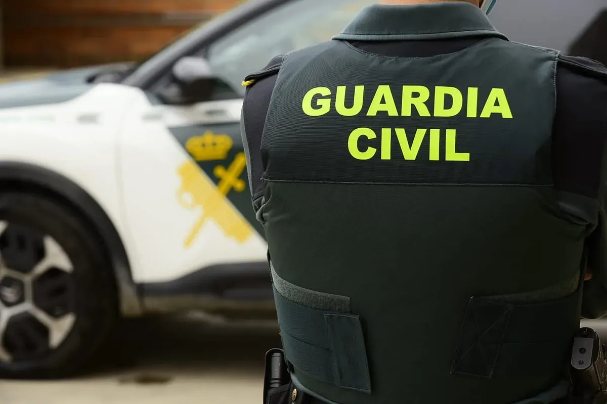 Detienen a un médico de Cullera (Valencia) por agredir sexualmente a al menos dos pacientes