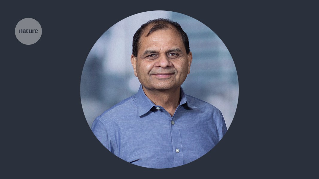 We need a new Turing test to assess AI’s real-world knowledge