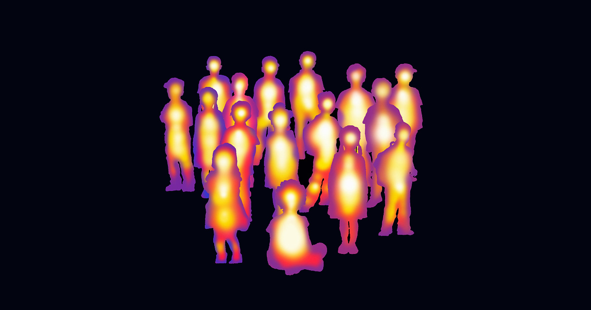 The Horrors That Could Lie Ahead if Vaccines Vanish