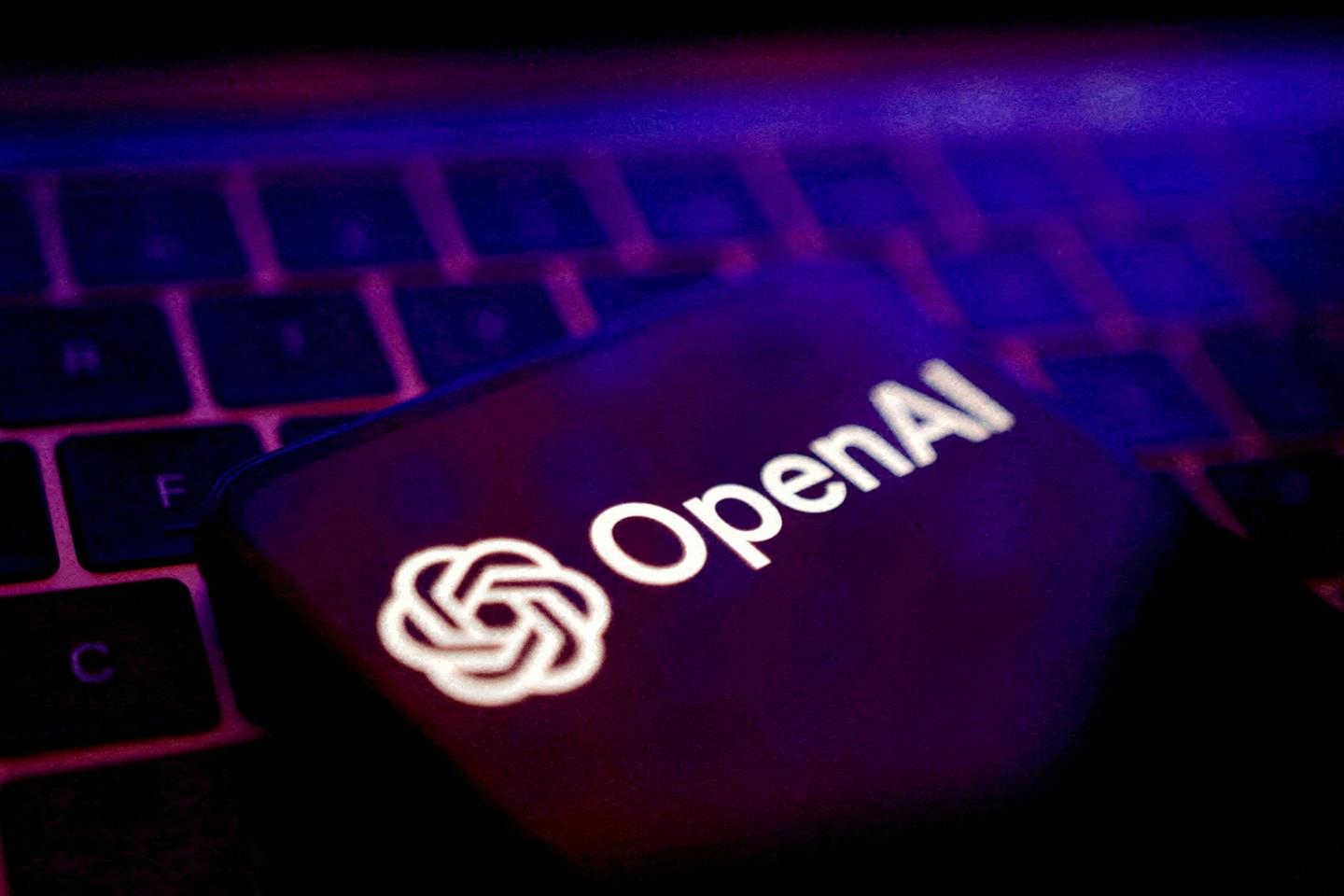 OpenAI abandonne finalement le « mode adulte » et les tchats érotiques dans ChatGPT