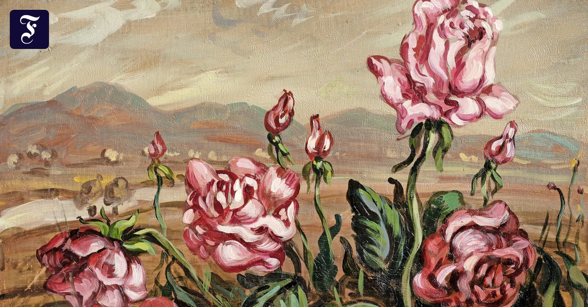 Wirklich von de Chirico?: Die Sache mit den Echtheitszertifikaten