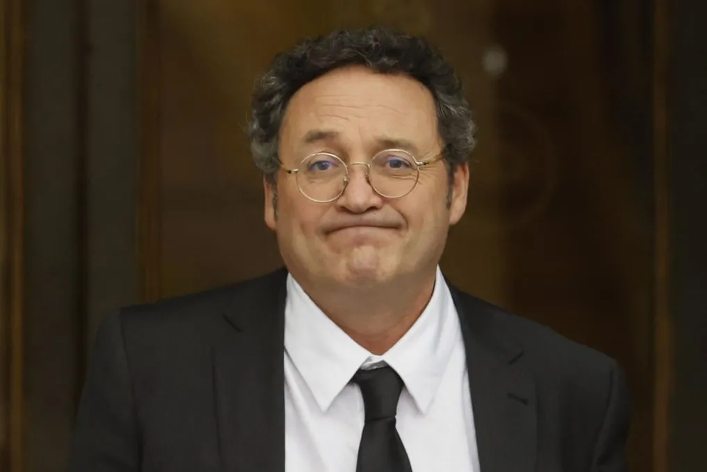 El Supremo rebaja a 39.000 euros las costas que debe pagar el ex fiscal general por la causa que le condenó por revelación de secretos