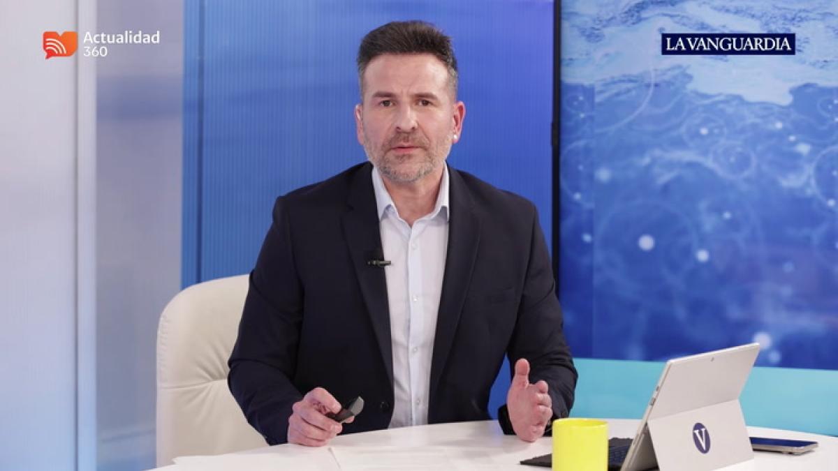 Las últimas horas de Noelia antes de cumplir su voluntad