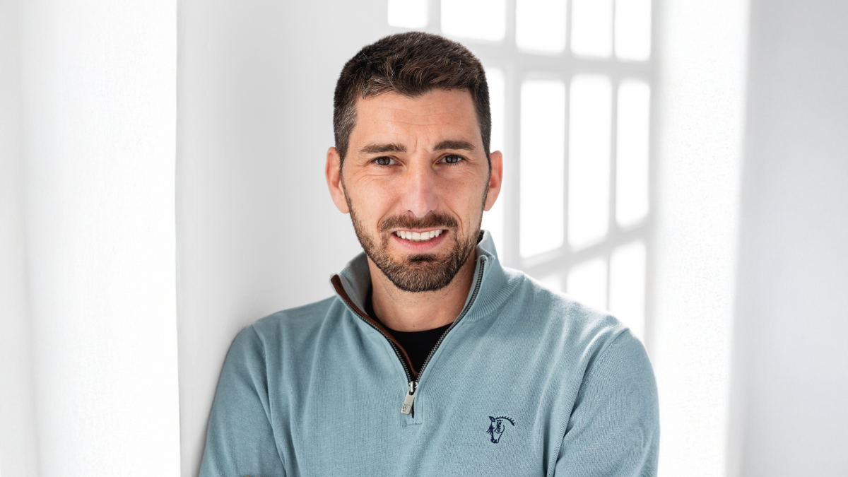 
                                “No me compensaba seguir esforzándome por vivir; simplemente quieres descansar”
                            