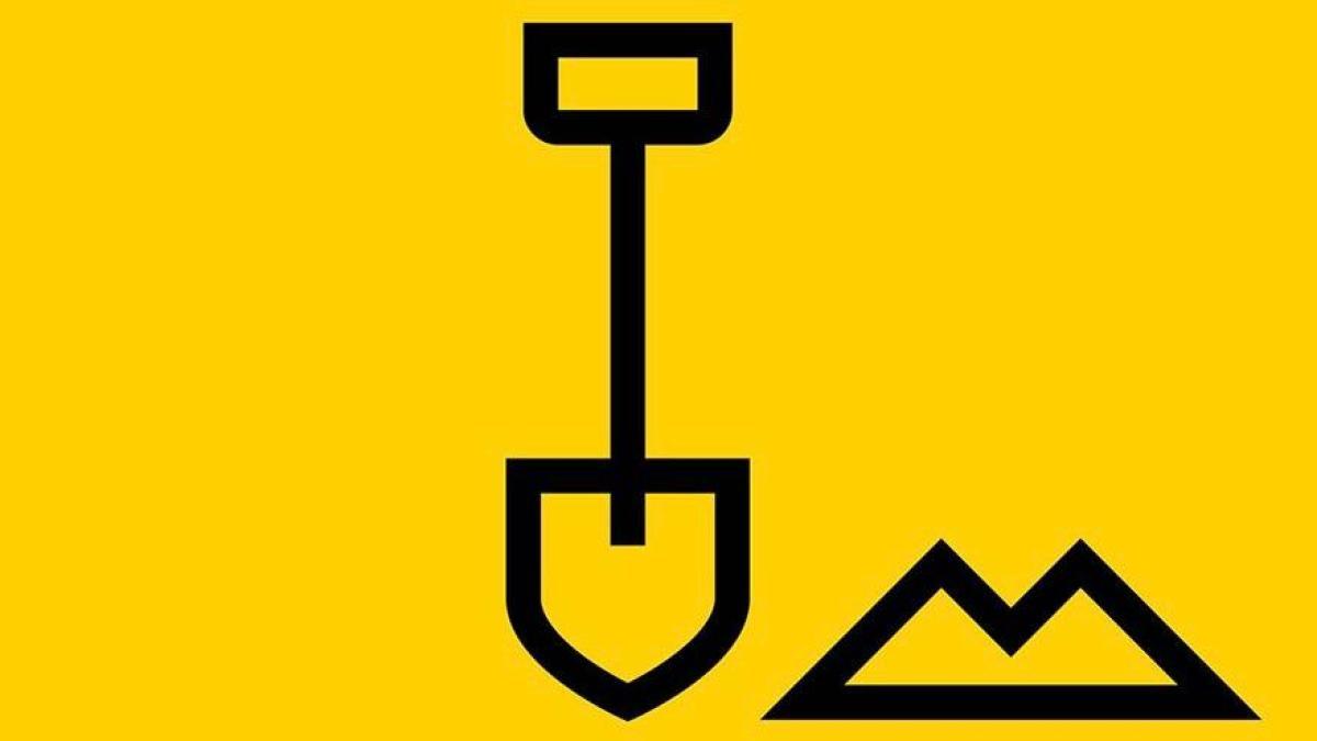 
                                         La Semana Santa llega a Barcelona cargada de obras que afectarán a la movilidad
                                     