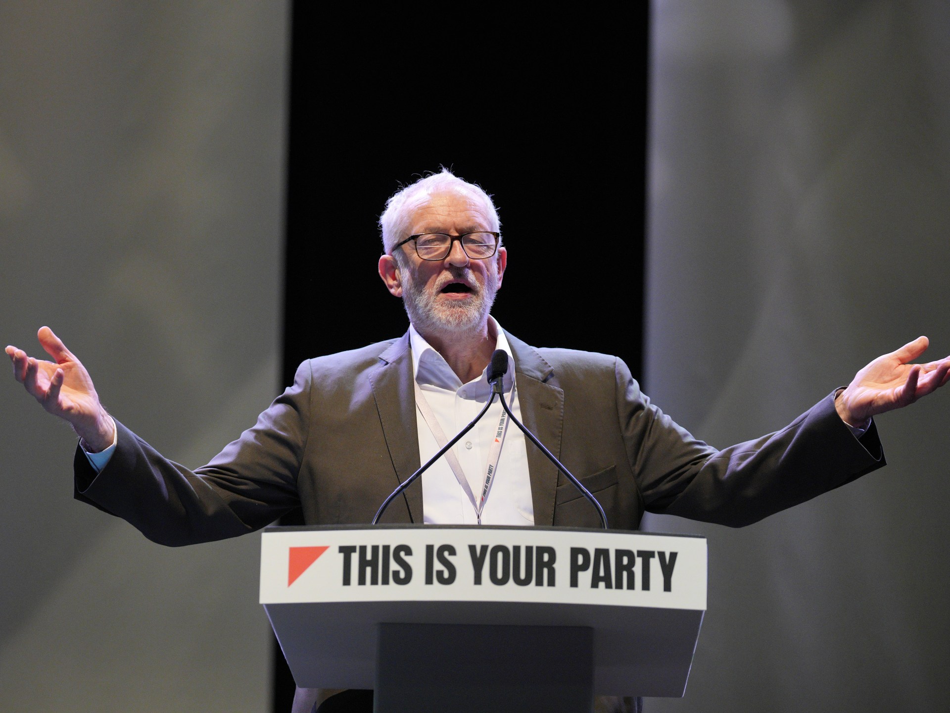 What is the UK’s new socialist Your Party, which is beset with infighting?
