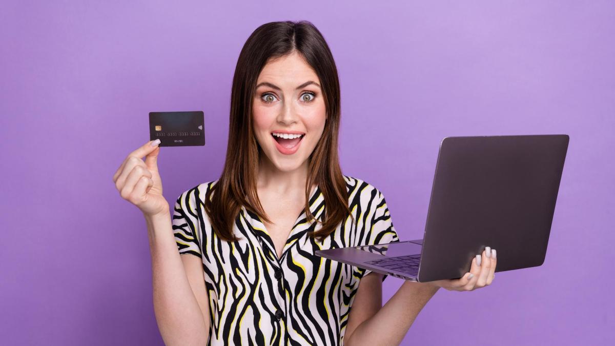 
                                                                                             Los mejores chollos del día en Amazon (27 de marzo): entre el 40% y el 74% de descuento
                                                                                         