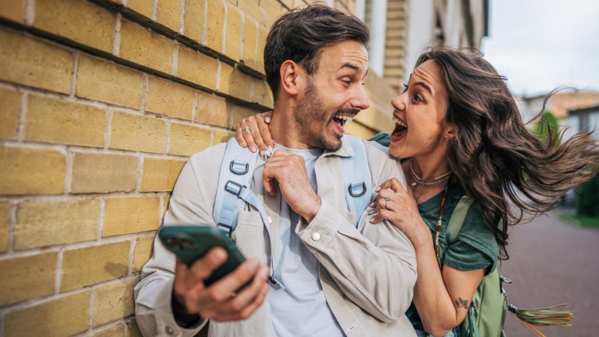 Los 5 chollos que más se venden hoy en AliExpress (27 de marzo): monitores, tablets, portátiles y más en oferta hasta el -72%