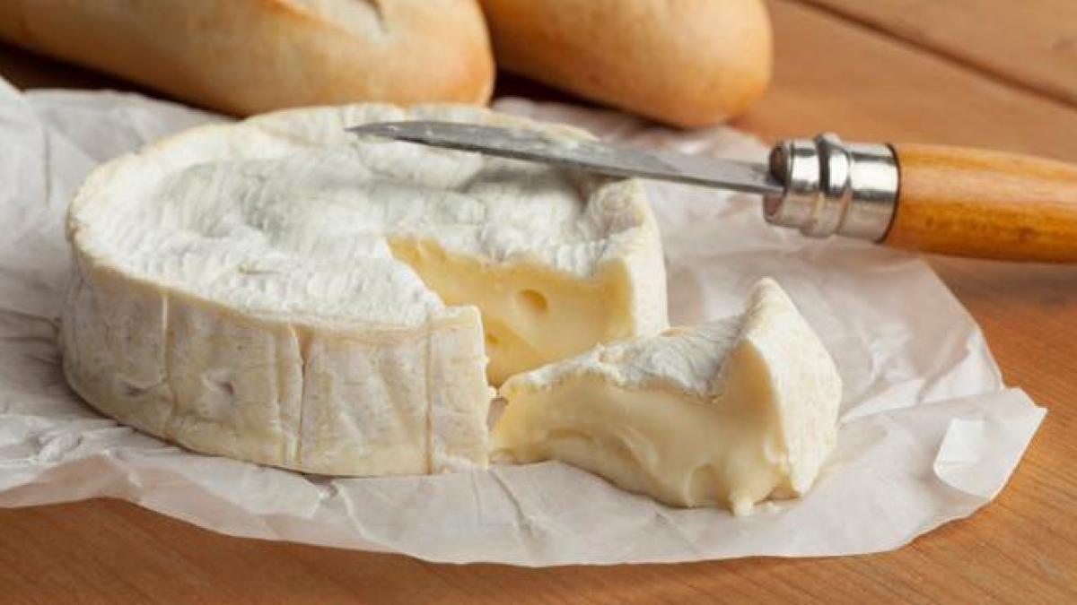 
                                                                                                                Consumo alerta de la venta de queso Camembert con 'E. coli' en Catalunya y Madrid
                                                                                                            
