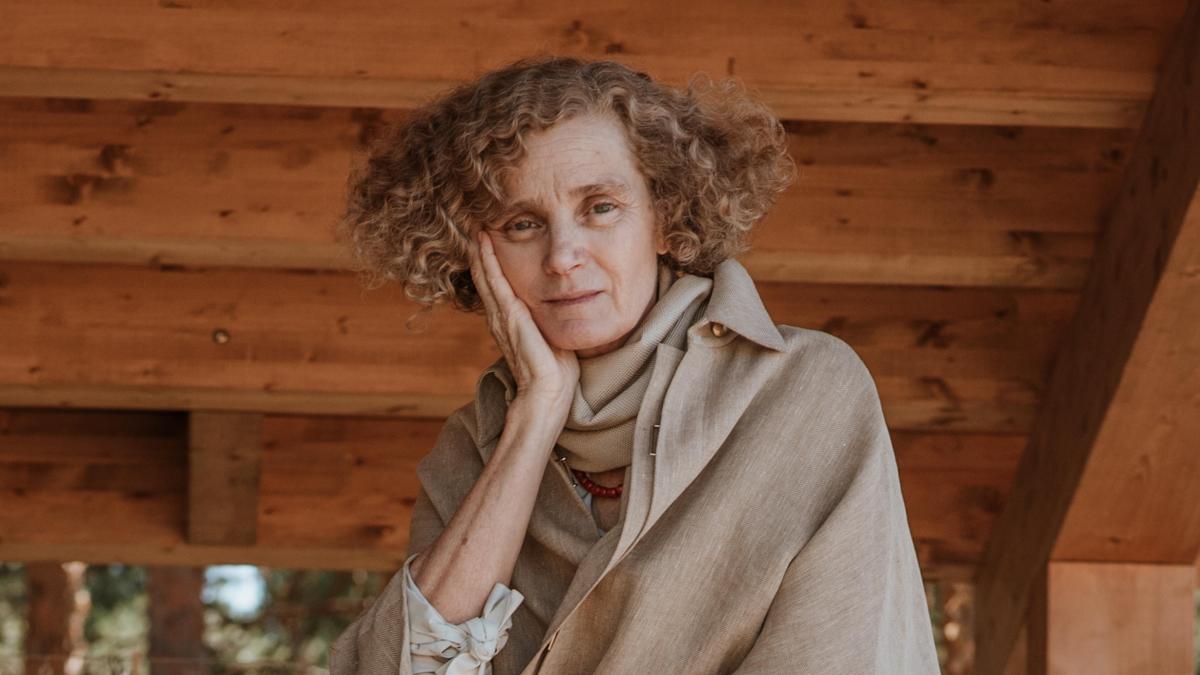 Ábbatte, la marca de lana española que llegó a manos del Papa