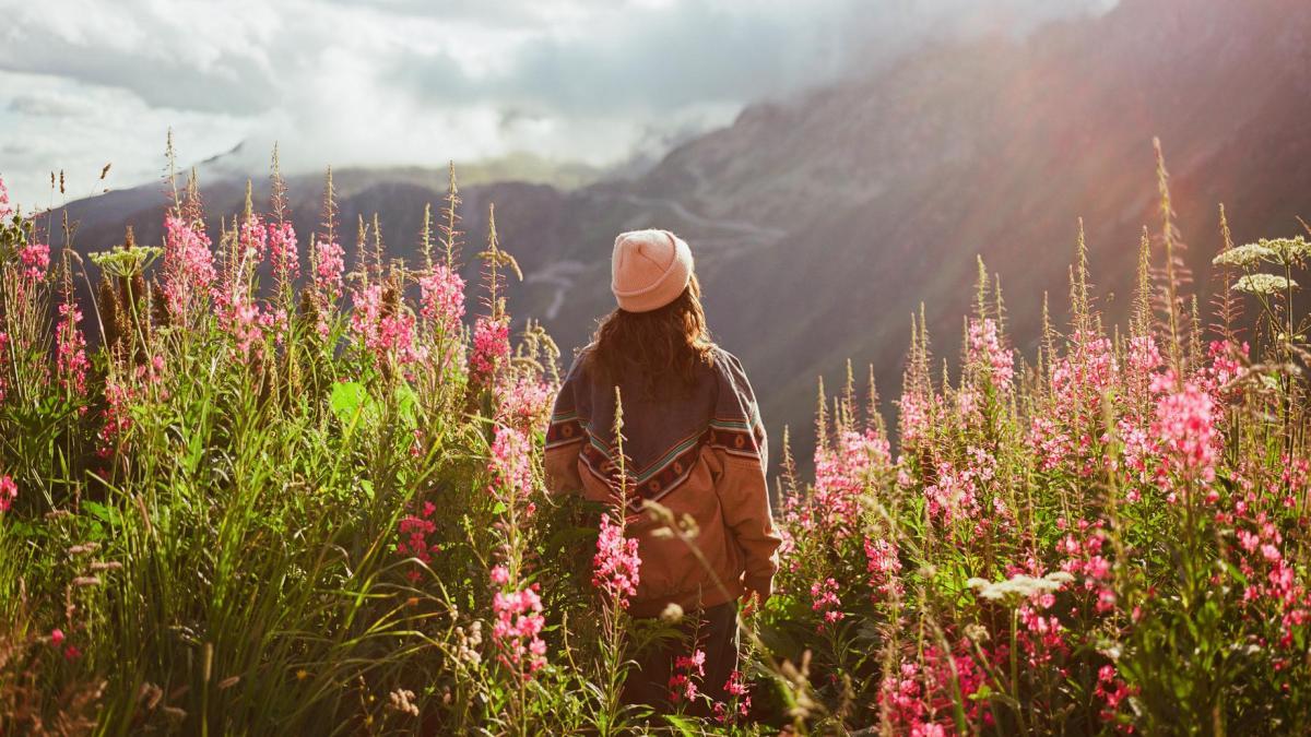 Escapadas de última hora para viajar en Semana Santa