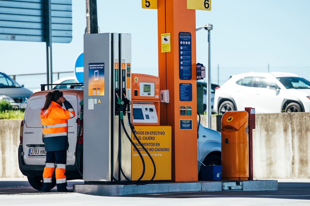 El Banco de España prevé que el PIB crezca al 2,3% este año gracias al alivio del plan anticrisis