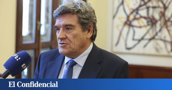 El Banco de España sube una décima su previsión de crecimiento pese al impacto de la guerra