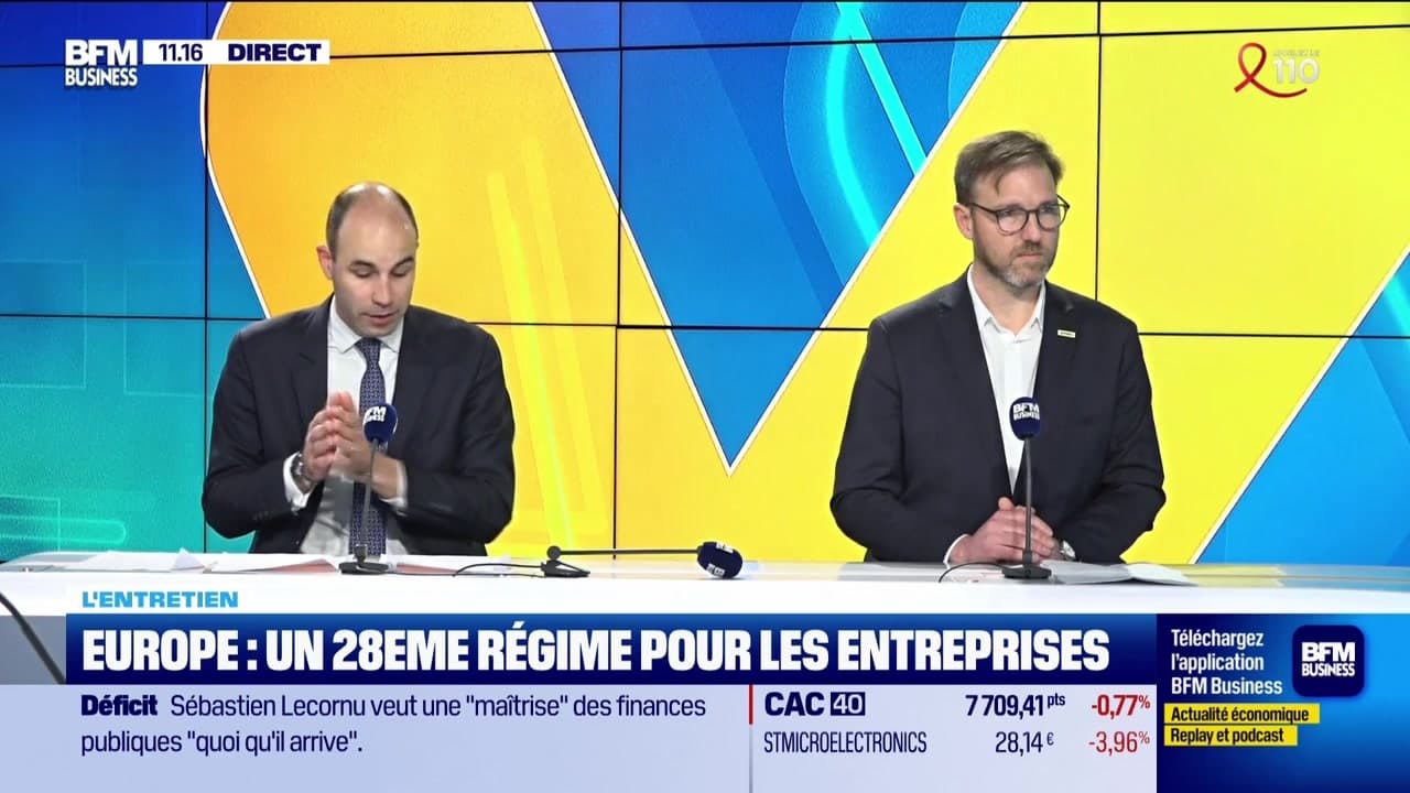 Thomas Grjebine, Raphaël Thuin, Alexandre Schont et Fabrice Le Gall - 27/03