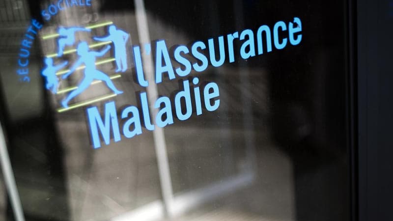 Il continuait à travailler pendant son arrêt maladie et à gagner de l'argent: pour la justice, il n'avait pas le droit et doit payer une pénalité financière à la Sécu