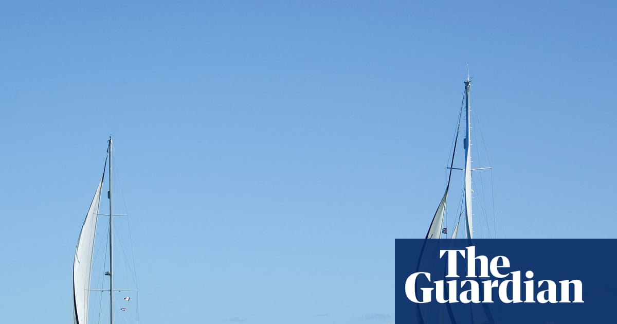 Cuba says it will do everything to find aid boats missing on way from Mexico