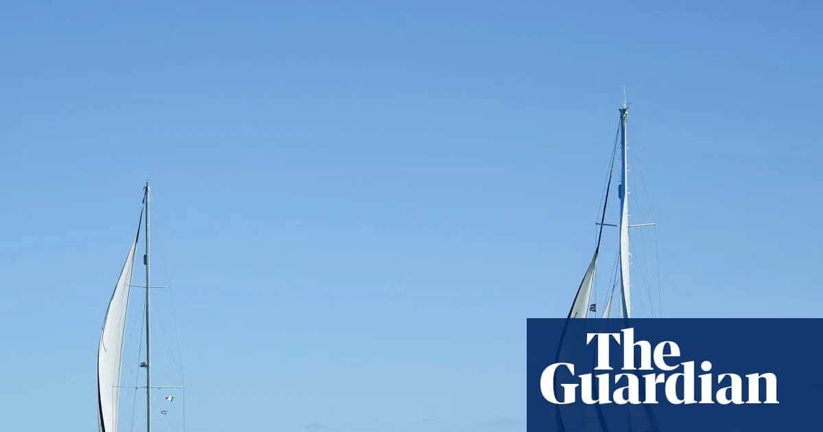Cuba says it will do everything to find aid boats missing on way from Mexico