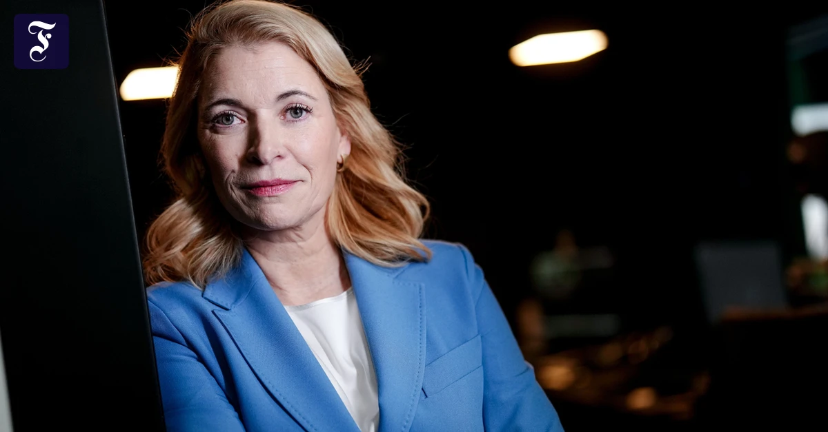 Deutsche Bahn: Auf dem Abstellgleis