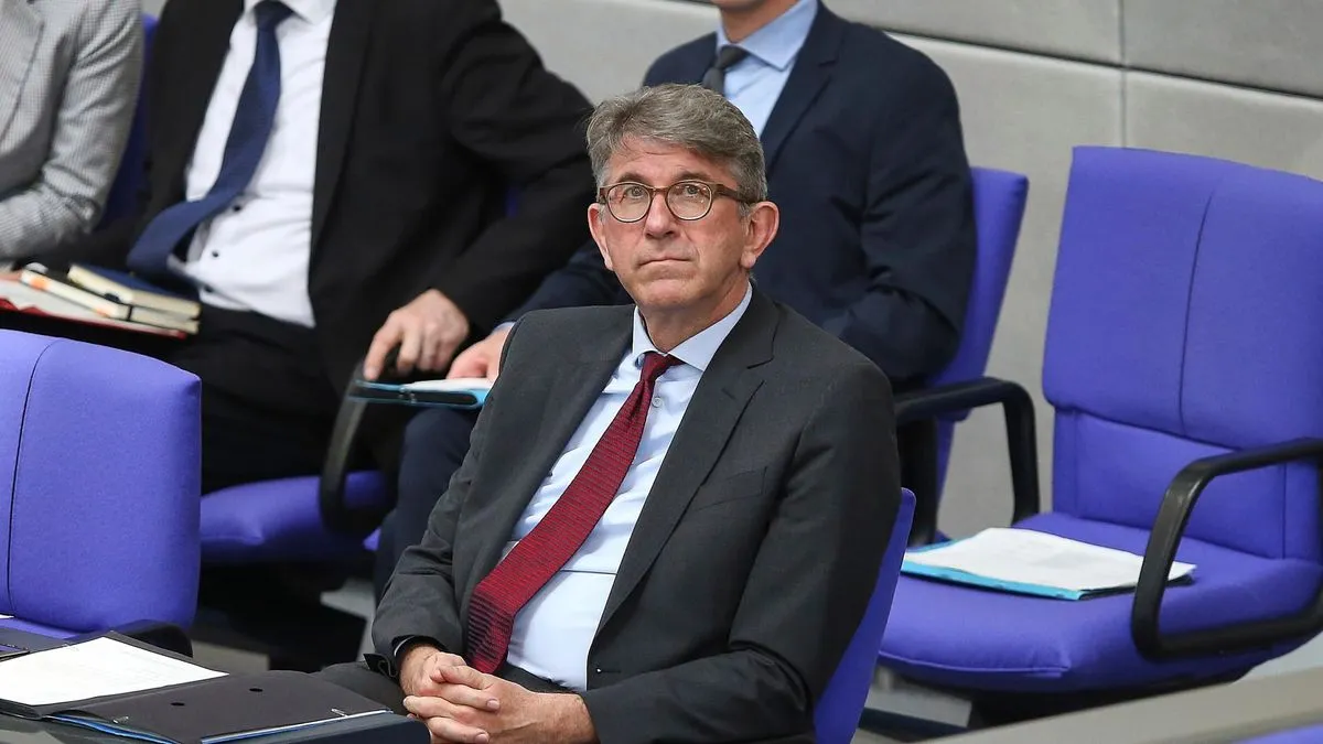 Wolfram Weimer: Eingriff in Jury-Entscheidung zum Hauptstadtkulturfonds