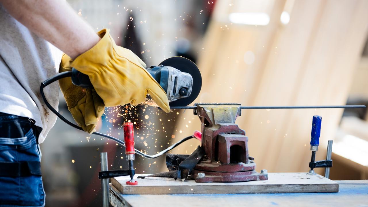 Vergleichsangebote laut Bundesgerichtshof keine Pflicht