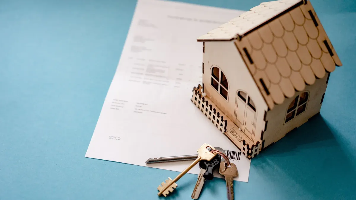 
         Cómo pagar menos impuestos al vender una casa: vías legales con las que podrías ahorrarte dinero 
    
