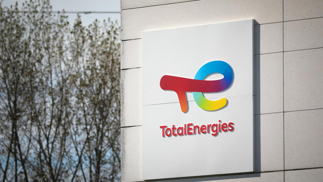 TotalEnergies abandonne son objectif de neutralité carbone pour 2050