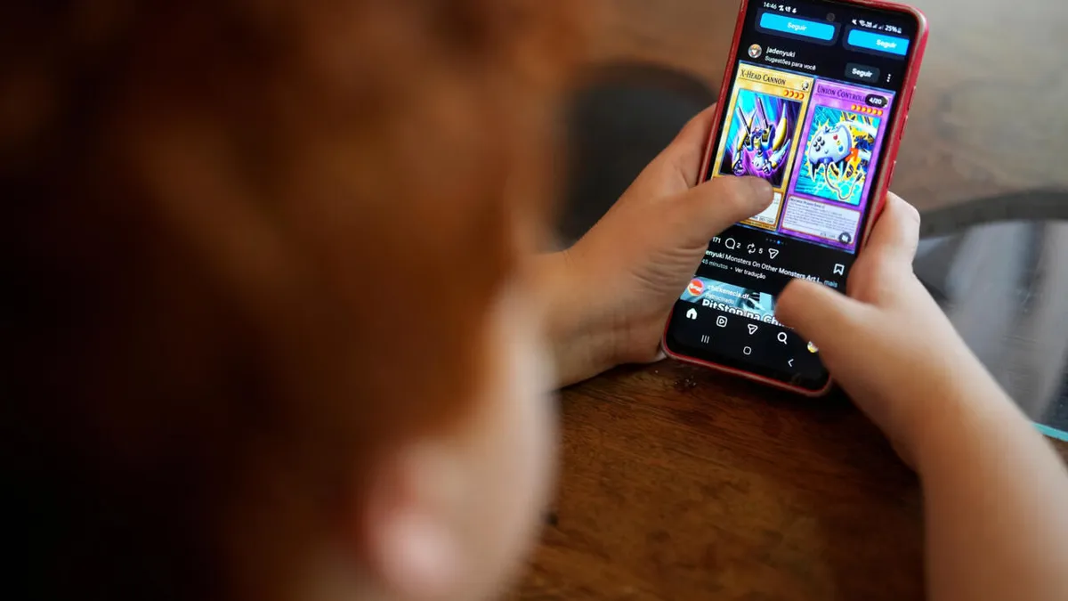 L'Autriche va interdire les réseaux sociaux aux moins de 14 ans