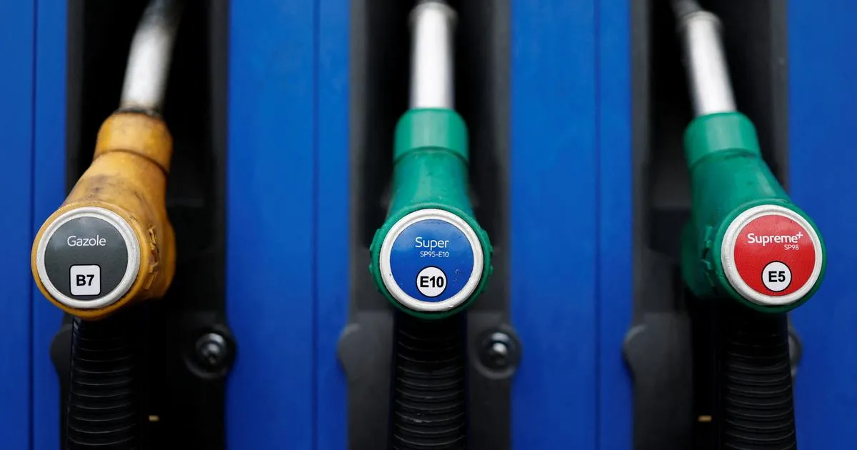 Baisse de la TVA, gel des prix, taxe flottante... Que peut vraiment faire l’État face à la flambée des carburants ?