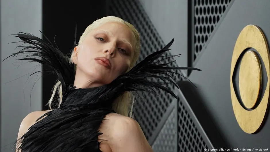 Lady Gaga wird 40: So hat sie die Popmusik verändert